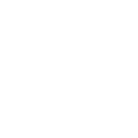Arcade
